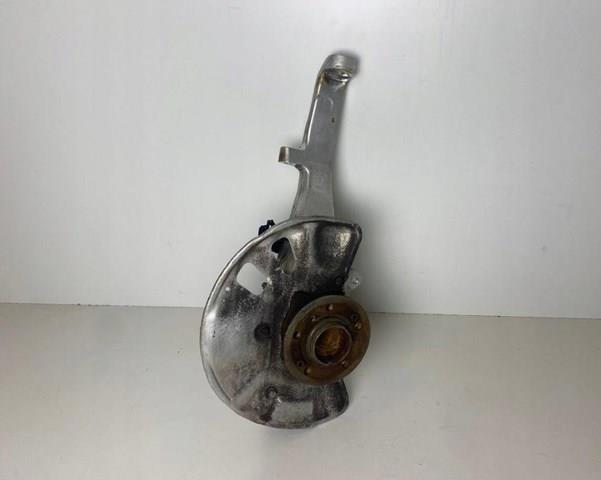 MERCEDES A1663300920 Цапфа передняя левая в наличии Сумы