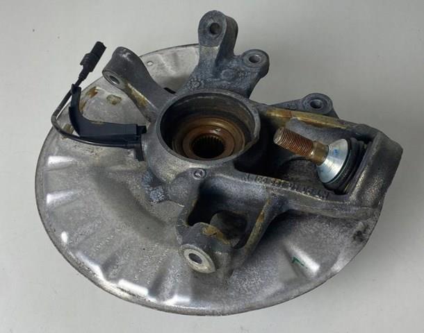 A1663570105 MERCEDES купить в Черновцы