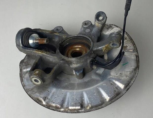 MERCEDES A1663570205 в наличии Украина