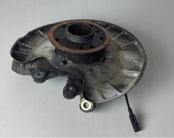 A1663570205 MERCEDES купить в Павлоград