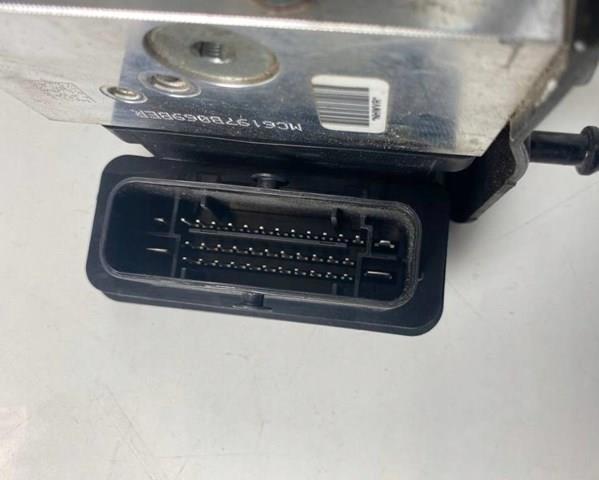 A1664310600 MERCEDES купить в Днепр