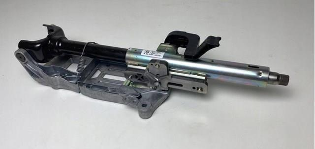 Колонка рулевого управления A1664601216 MERCEDES