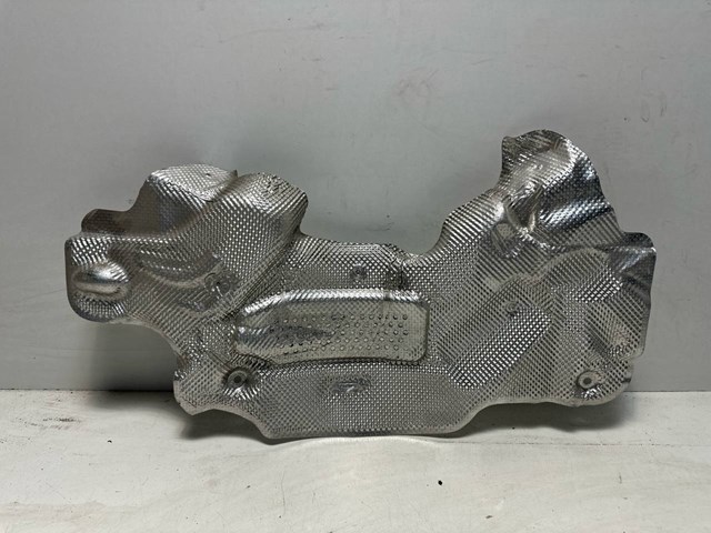 A1666823571 купить Павлоград
