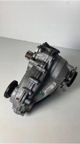 MERCEDES A2512802900 Раздатка (коробка раздаточная) в наличии Ирпень
