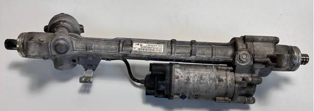 Рулевая рейка A2924601000 MERCEDES