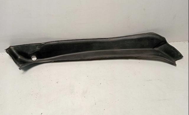 A2926900207 MERCEDES купить в Киев