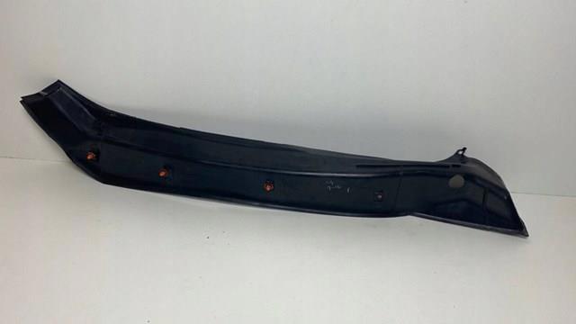 A2926900307 MERCEDES купить в Днепр
