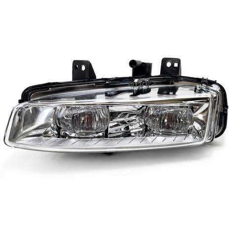 BJ3MR15K201AB LAND ROVER купить в Чернигов