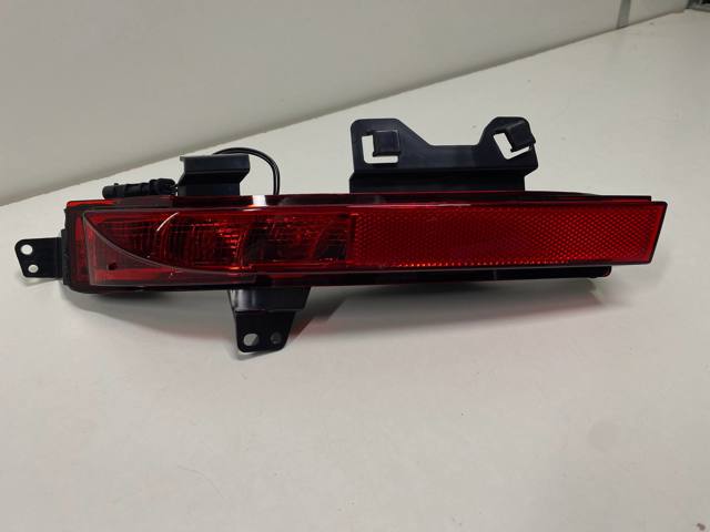 FK7215K272AC LAND ROVER купить в Хмельницкий