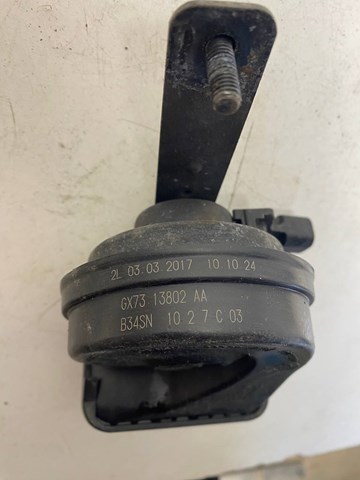 JAGUAR GX7313802AA в наличии Черновцы