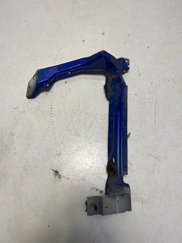 HK8300297AC JAGUAR купить в Чернигов
