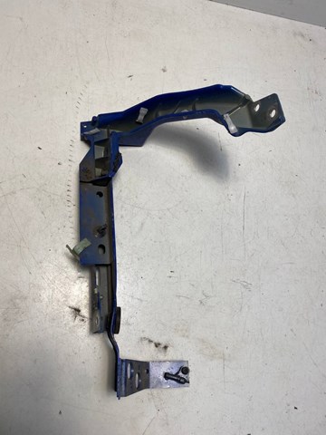 JAGUAR HK8300297AC в наличии Ирпень