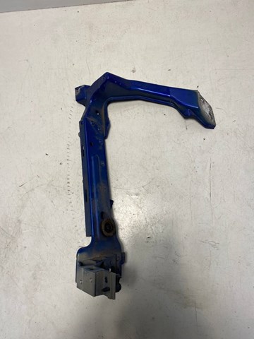 HK8313N078A JAGUAR купить в Украина