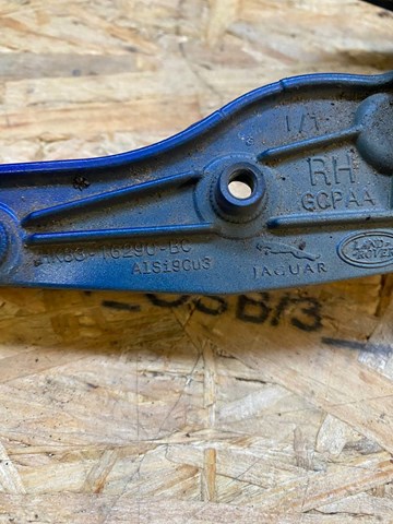 HK8316290BC JAGUAR купить в Павлоград