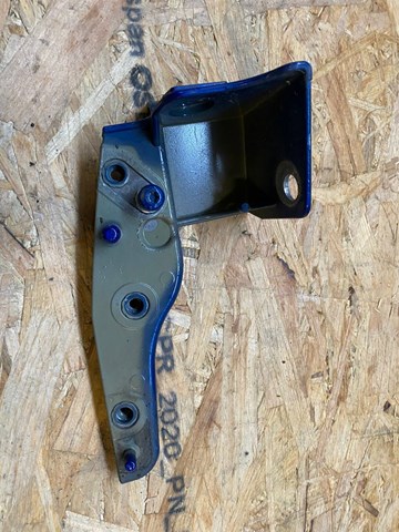 HK8316290BC JAGUAR купить в Житомир