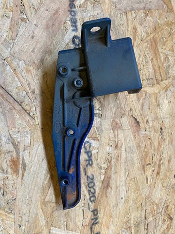 HK8316291BB JAGUAR купить в Украина