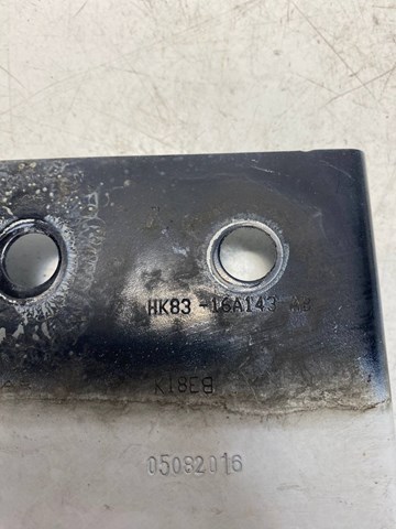 HK8316A143AB JAGUAR купить в Хмельницкий
