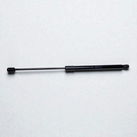 Упор капота HK8316C826AA JAGUAR