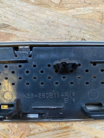 JAGUAR HK83280B11AB в наличии Житомир