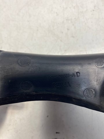 JAGUAR HK8328660BB в наличии Одесса