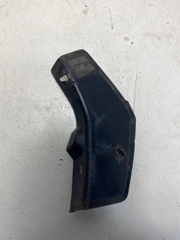 JAGUAR HK8328660BB в наличии Запорожье