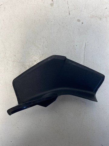 HK8328660BB JAGUAR купить в Ровно