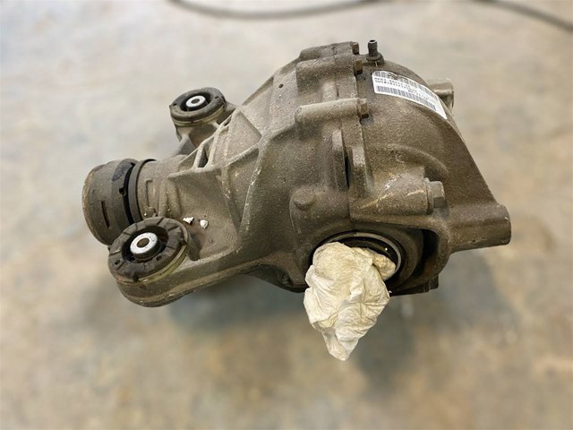 HK834A213FE LAND ROVER купить в Сумы