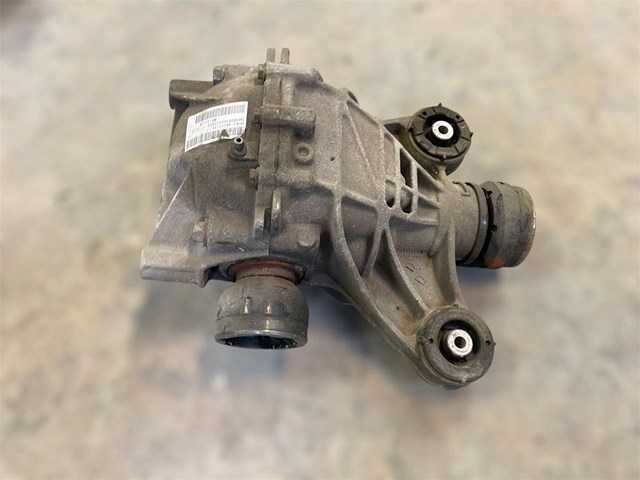 HK834A213FE LAND ROVER купить в Львов