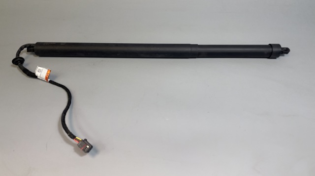 Амортизатор задней двери HK8370354AA JAGUAR