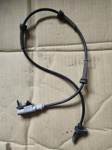 HPLA2C190BA купить Черкассы