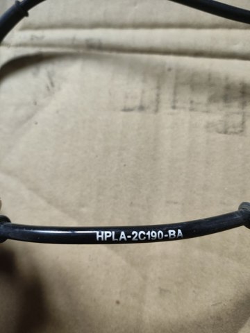 HPLA2C190BA купить Сумы