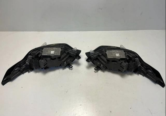 HY3213W029DA LAND ROVER купить в Каменское