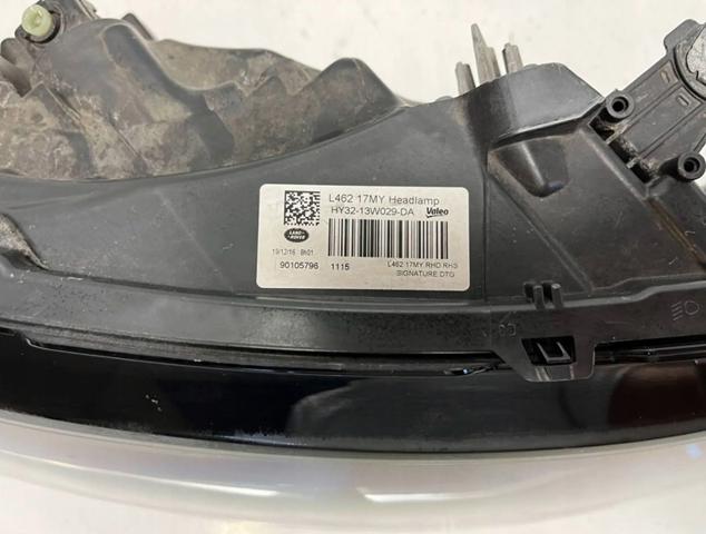 HY3213W029DA купить Житомир