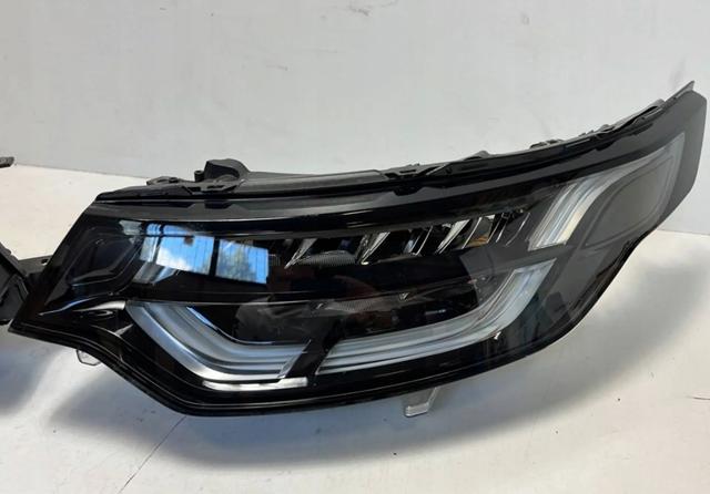 HY3213W029DA LAND ROVER купить в Одесса