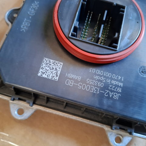 J8A213E005BD купить Чернигов