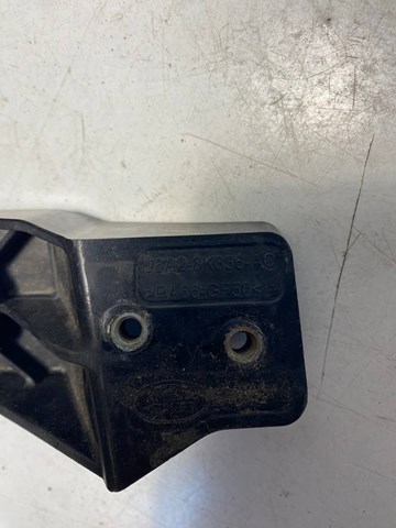 LAND ROVER J8A28K336AC в наличии Запорожье