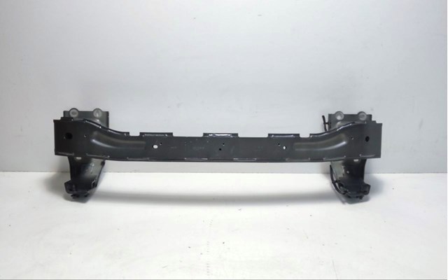 Буфер бампера переднего J9C12688 JAGUAR