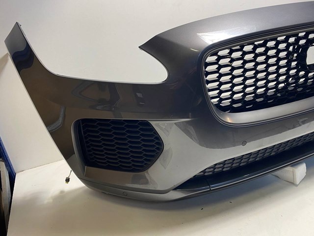 J9C14112LML JAGUAR купить в Черновцы