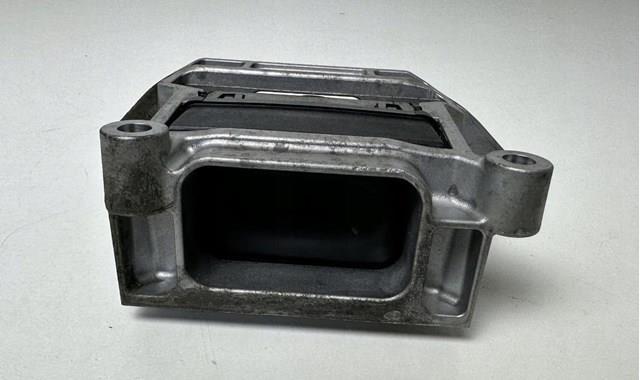 J9C19957 купить Черновцы