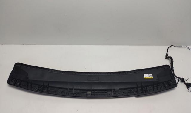 J9C21641 купить Харьков