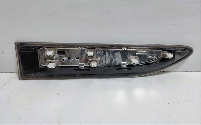 J9C3053 JAGUAR купить в Каменское