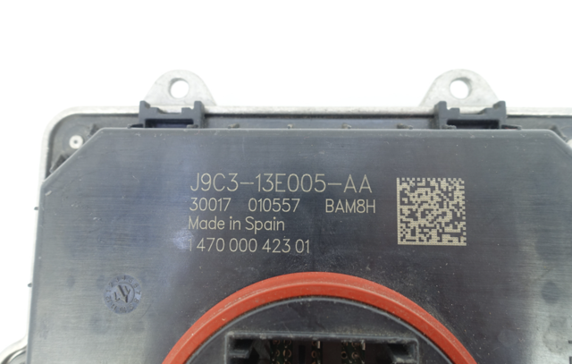 J9C313E005AA купить Украина