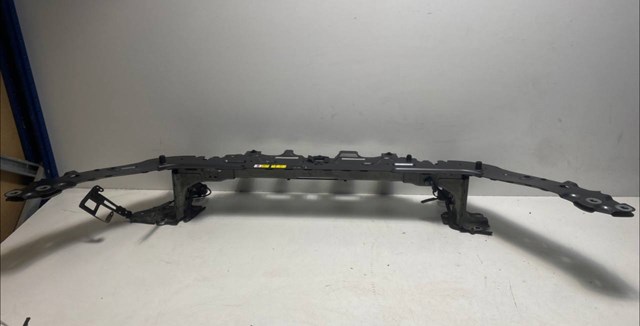 Укрепления для радиаторов J9C4041 JAGUAR