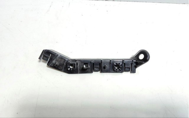 J9C4961 JAGUAR Кронштейн бампера переднего правый купить в Харьков