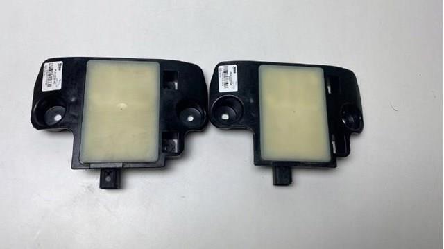 J9C7418 купить Каменское