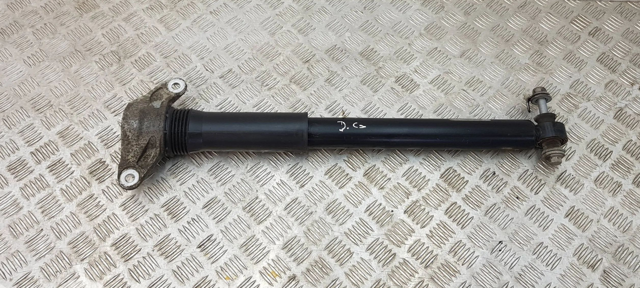 J9D318080CB Jaguar