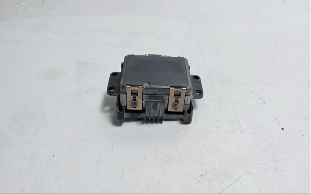 JAGUAR J9D39G768AE в наличии Ирпень