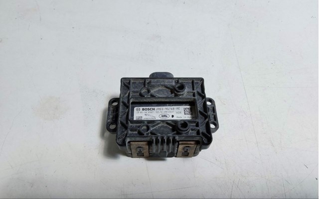 J9D39G768AE JAGUAR купить в Ирпень