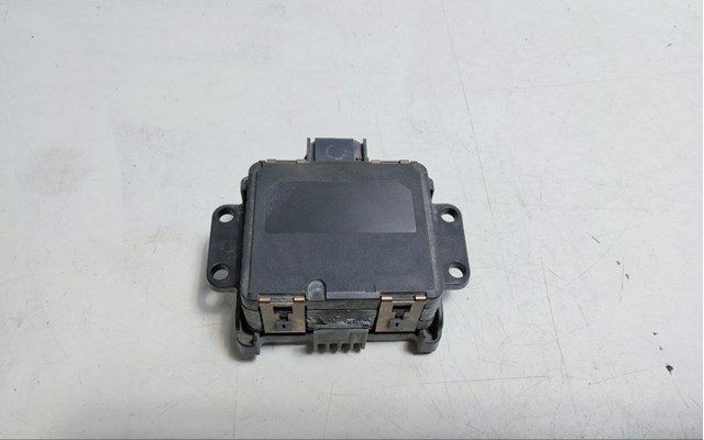 JAGUAR J9D39G768AE в наличии Запорожье