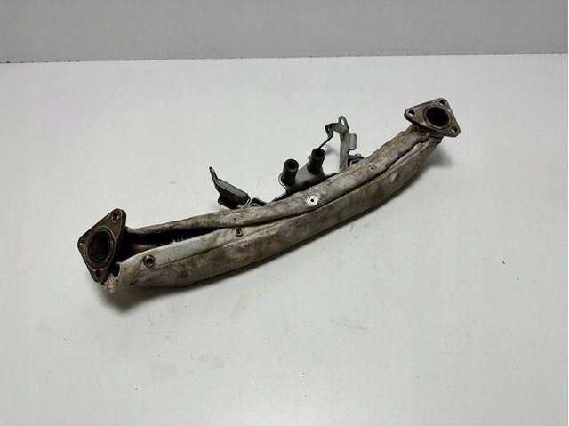 JDE31279 JAGUAR купить в Чернигов